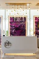 Planet Hollywood Adult Scene Cancun, An Autograph Collection All Inclu