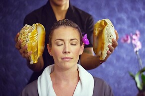 Planet Hollywood Adult Scene Cancun, An Autograph Collection All Inclu