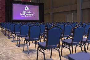 Planet Hollywood Adult Scene Cancun, An Autograph Collection All Inclu