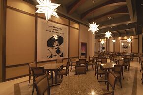 Planet Hollywood Adult Scene Cancun, An Autograph Collection All Inclu