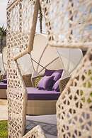 Planet Hollywood Adult Scene Cancun, An Autograph Collection All Inclu