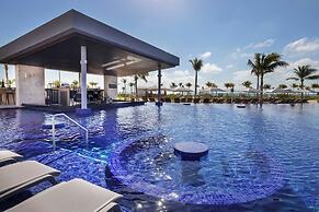 Planet Hollywood Adult Scene Cancun, An Autograph Collection All Inclu