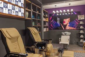 Planet Hollywood Adult Scene Cancun, An Autograph Collection All Inclu