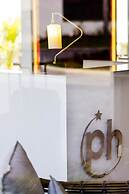 Planet Hollywood Adult Scene Cancun, An Autograph Collection All Inclu