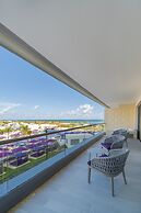 Planet Hollywood Adult Scene Cancun, An Autograph Collection All Inclu