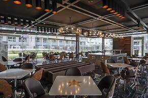 Planet Hollywood Adult Scene Cancun, An Autograph Collection All Inclu