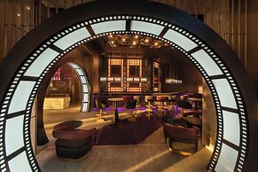 Planet Hollywood Adult Scene Cancun, An Autograph Collection All Inclu