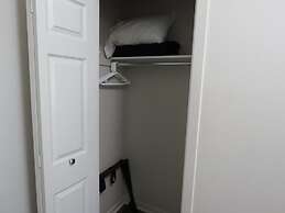 Le Sainte-Hélène Auberge & Spa Nordique