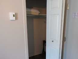 Le Sainte-Hélène Auberge & Spa Nordique