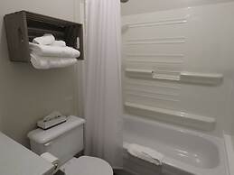 Le Sainte-Hélène Auberge & Spa Nordique