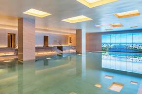 ANDAZ SEOUL GANGNAM, BY HYATT