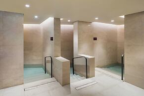 ANDAZ SEOUL GANGNAM, BY HYATT