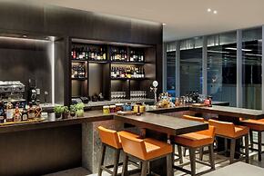 ANDAZ SEOUL GANGNAM, BY HYATT