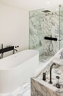 ANDAZ SEOUL GANGNAM, BY HYATT