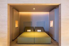 ANDAZ SEOUL GANGNAM, BY HYATT