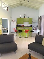 Best Villas Tobago