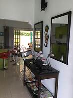Best Villas Tobago