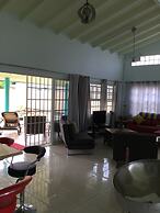 Best Villas Tobago