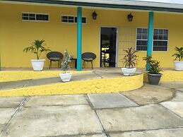 Best Villas Tobago