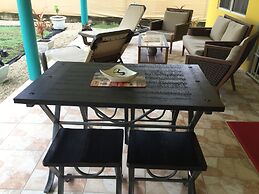Best Villas Tobago