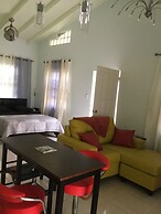 Best Villas Tobago