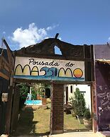 Pousada do Massimo