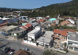 Pousada Villa di Manú