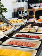 Pousada Villa di Manú