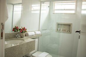 Pousada Villa di Manú