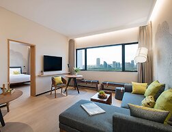 BEI Zhaolong Hotel, JdV by Hyatt