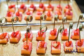 BEI Zhaolong Hotel, JdV by Hyatt