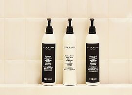 BEI Zhaolong Hotel, JdV by Hyatt