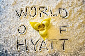 BEI Zhaolong Hotel, JdV by Hyatt