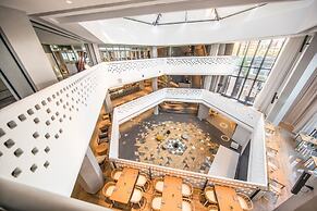 BEI Zhaolong Hotel, JdV by Hyatt