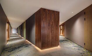 BEI Zhaolong Hotel, JdV by Hyatt