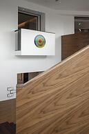 BEI Zhaolong Hotel, JdV by Hyatt