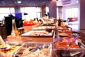 BEI Zhaolong Hotel, JdV by Hyatt