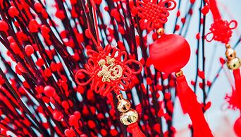 BEI Zhaolong Hotel, JdV by Hyatt