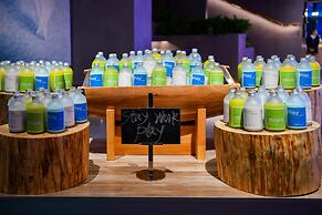 BEI Zhaolong Hotel, JdV by Hyatt