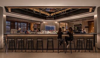 BEI Zhaolong Hotel, JdV by Hyatt