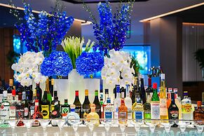 BEI Zhaolong Hotel, JdV by Hyatt