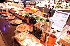 BEI Zhaolong Hotel, JdV by Hyatt