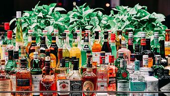 BEI Zhaolong Hotel, JdV by Hyatt