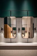 BEI Zhaolong Hotel, JdV by Hyatt