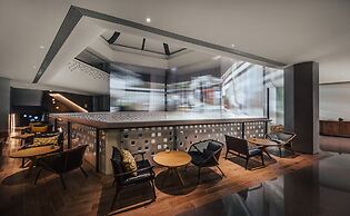 BEI Zhaolong Hotel, JdV by Hyatt