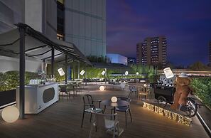 BEI Zhaolong Hotel, JdV by Hyatt