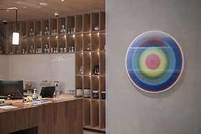 BEI Zhaolong Hotel, JdV by Hyatt