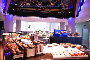 BEI Zhaolong Hotel, JdV by Hyatt