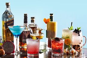 BEI Zhaolong Hotel, JdV by Hyatt