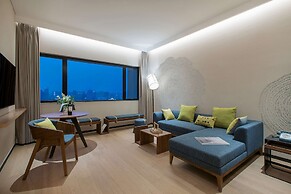 BEI Zhaolong Hotel, JdV by Hyatt